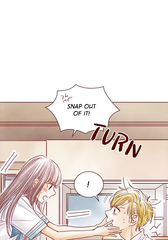 Before We Knew It Chapter 63 - page 41