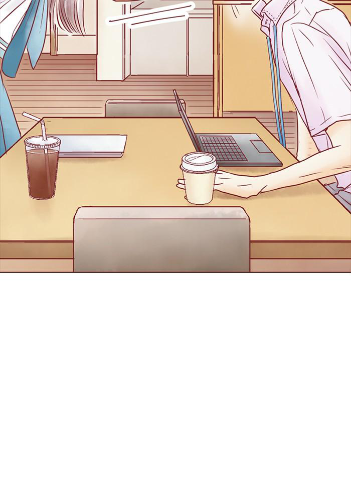 Before We Knew It Chapter 63 - page 42