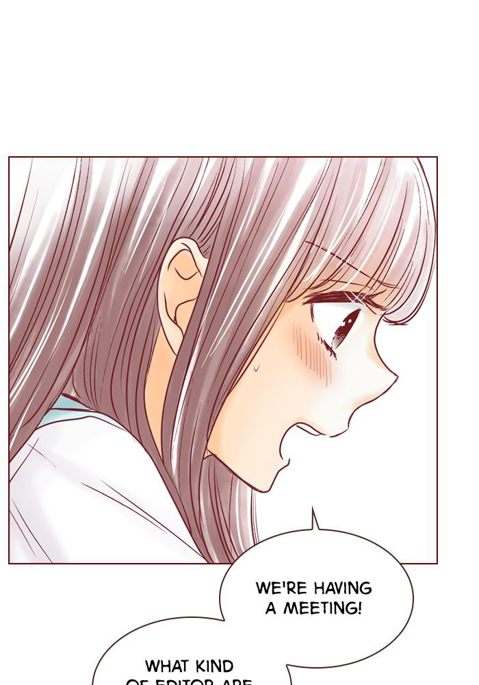 Before We Knew It Chapter 63 - page 43