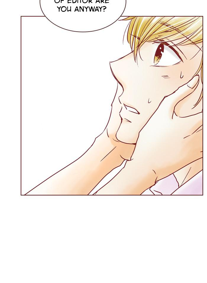 Before We Knew It Chapter 63 - page 44