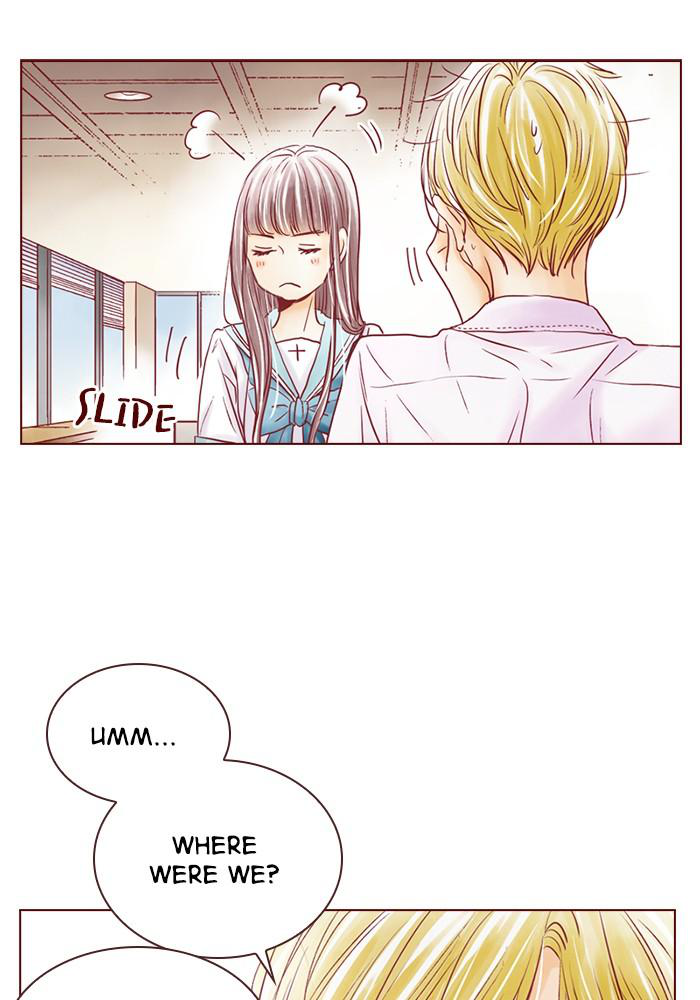 Before We Knew It Chapter 63 - page 46