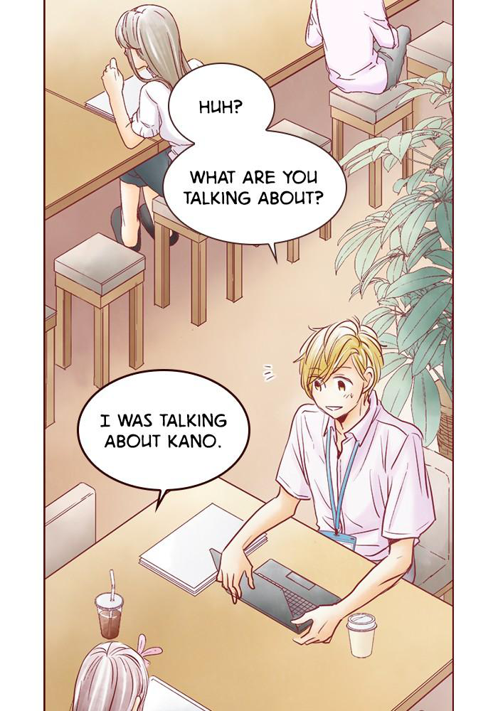 Before We Knew It Chapter 63 - page 48