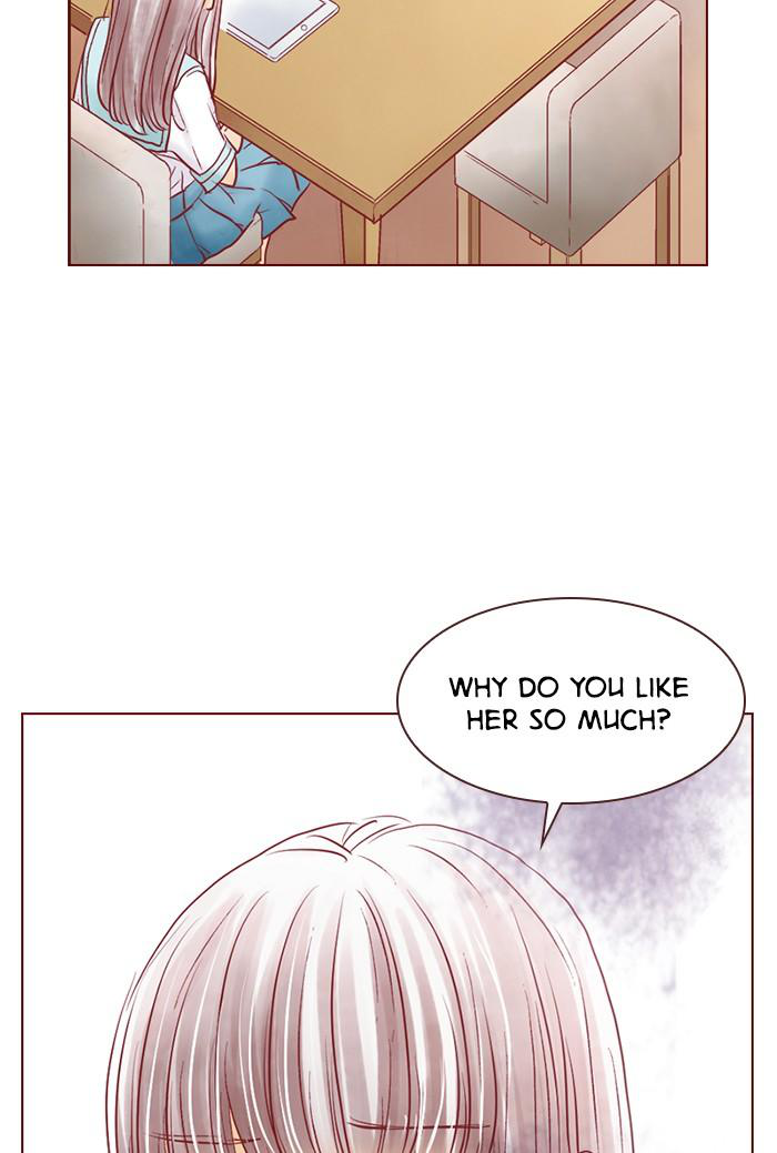 Before We Knew It Chapter 63 - page 49
