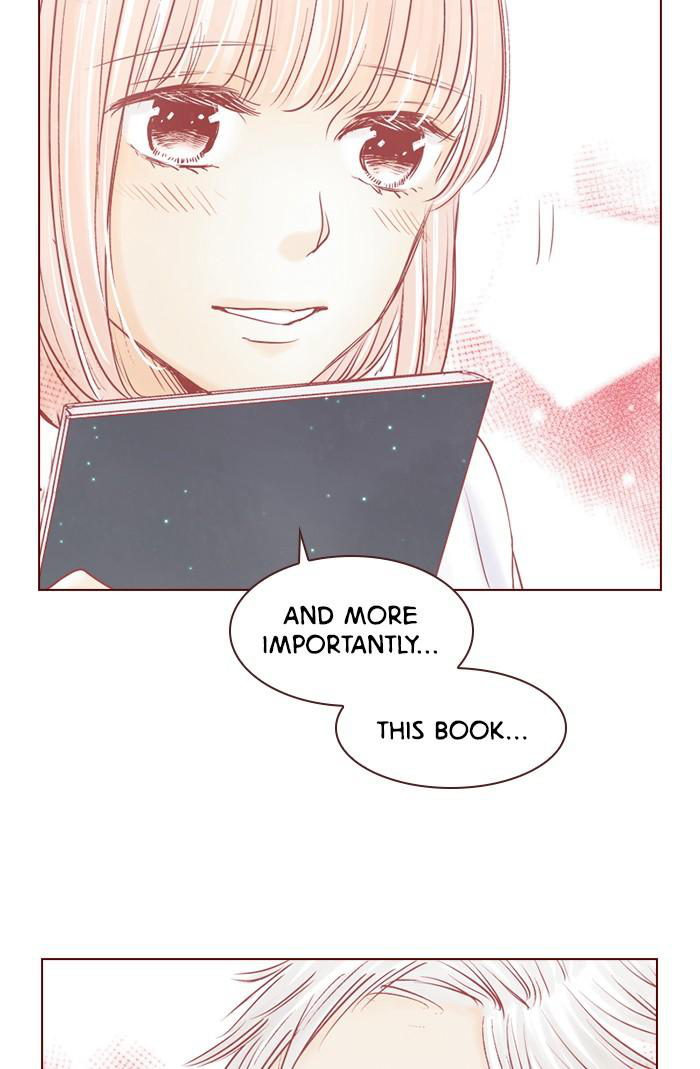 Before We Knew It Chapter 63 - page 5