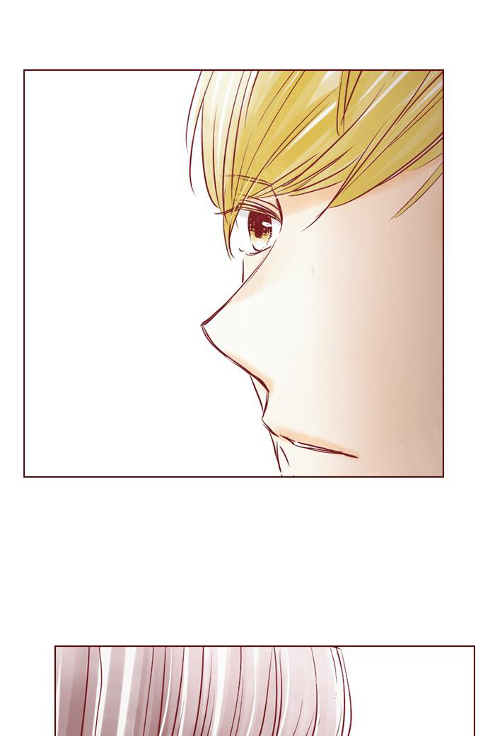 Before We Knew It Chapter 63 - page 51