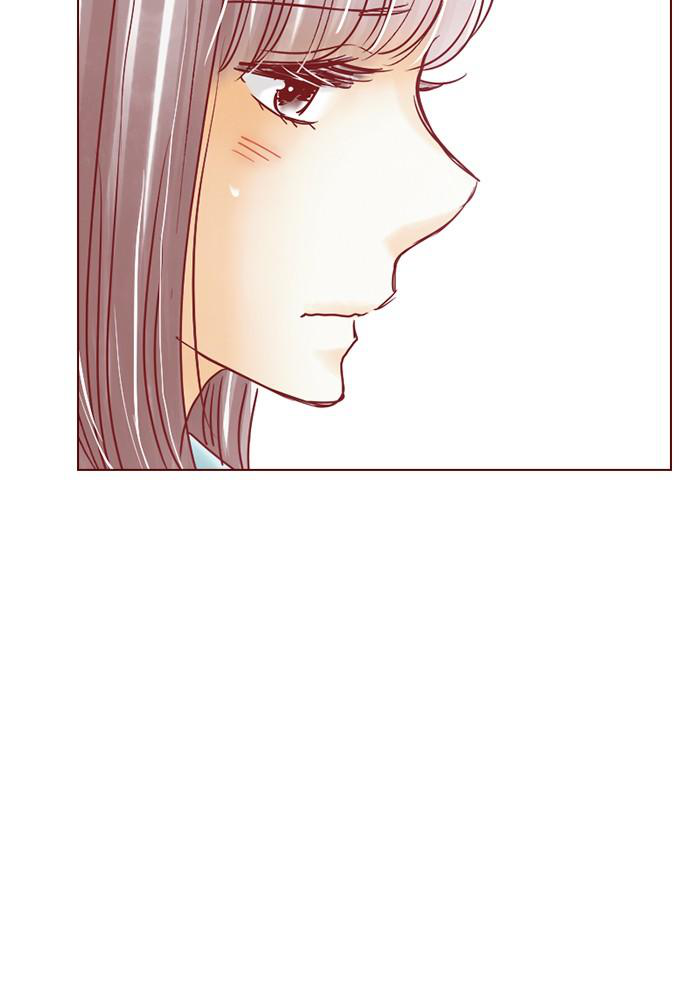 Before We Knew It Chapter 63 - page 52