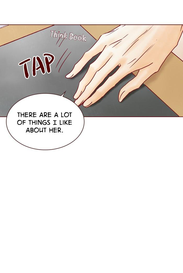 Before We Knew It Chapter 63 - page 53