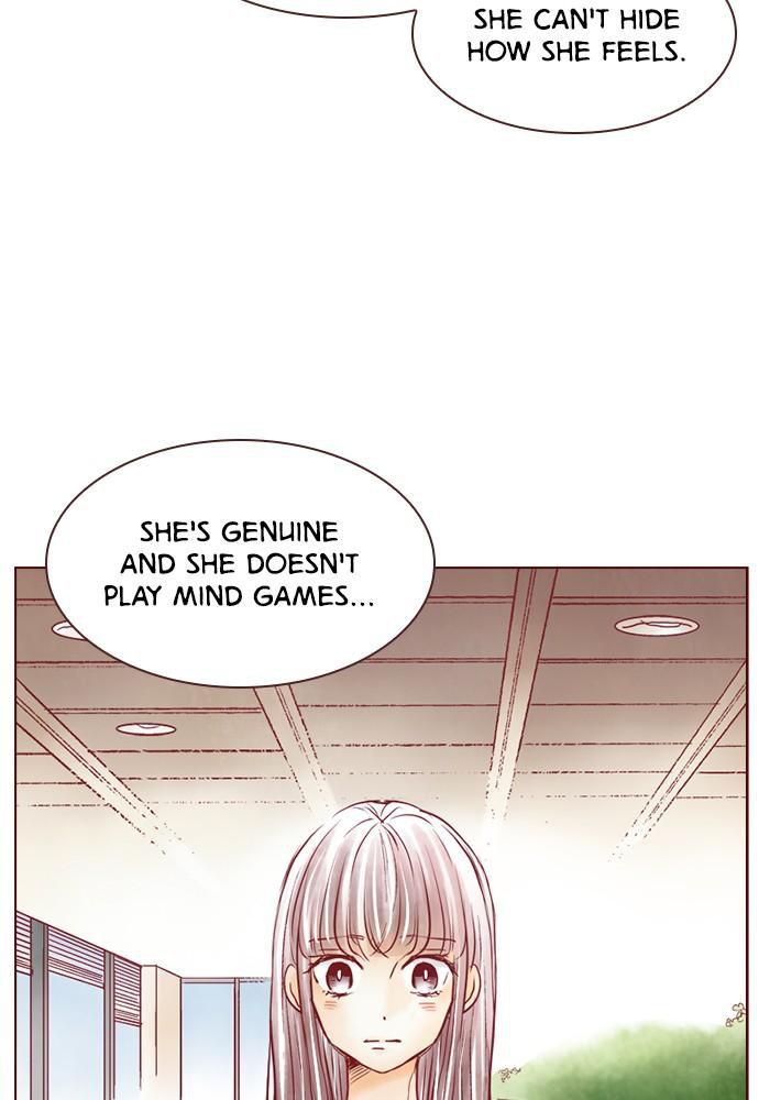 Before We Knew It Chapter 63 - page 56