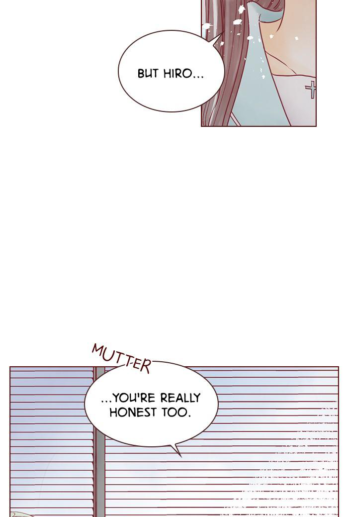 Before We Knew It Chapter 63 - page 61