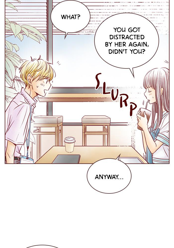 Before We Knew It Chapter 63 - page 62