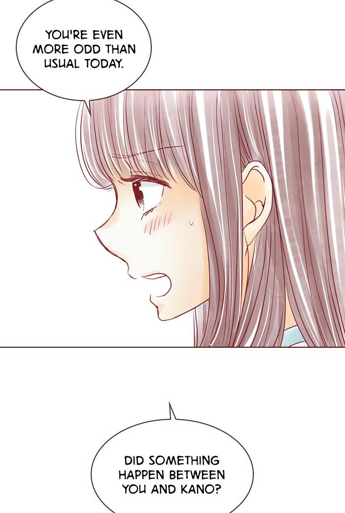 Before We Knew It Chapter 63 - page 63