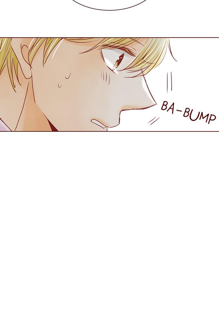 Before We Knew It Chapter 63 - page 64