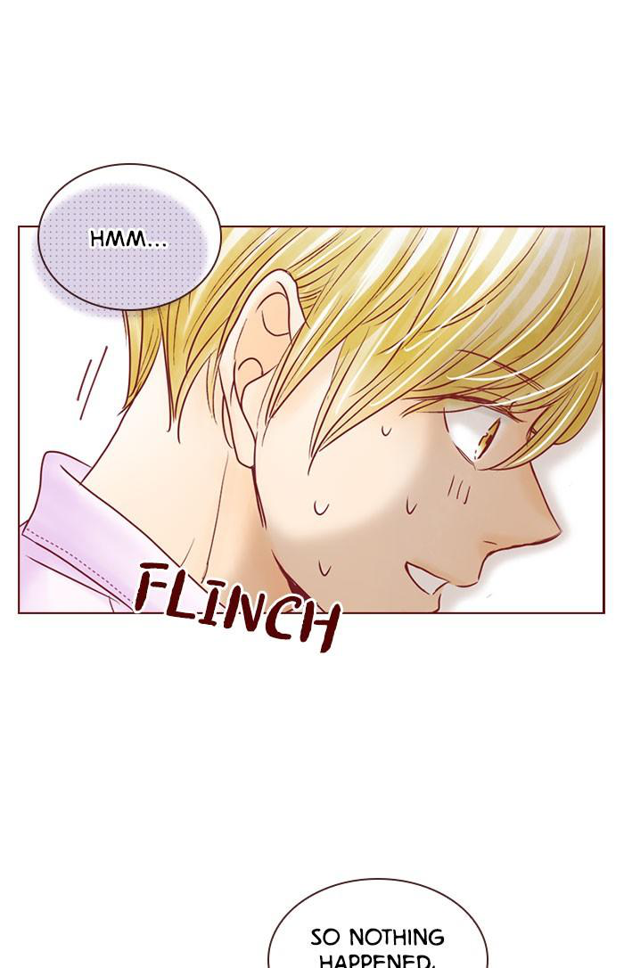 Before We Knew It Chapter 63 - page 66