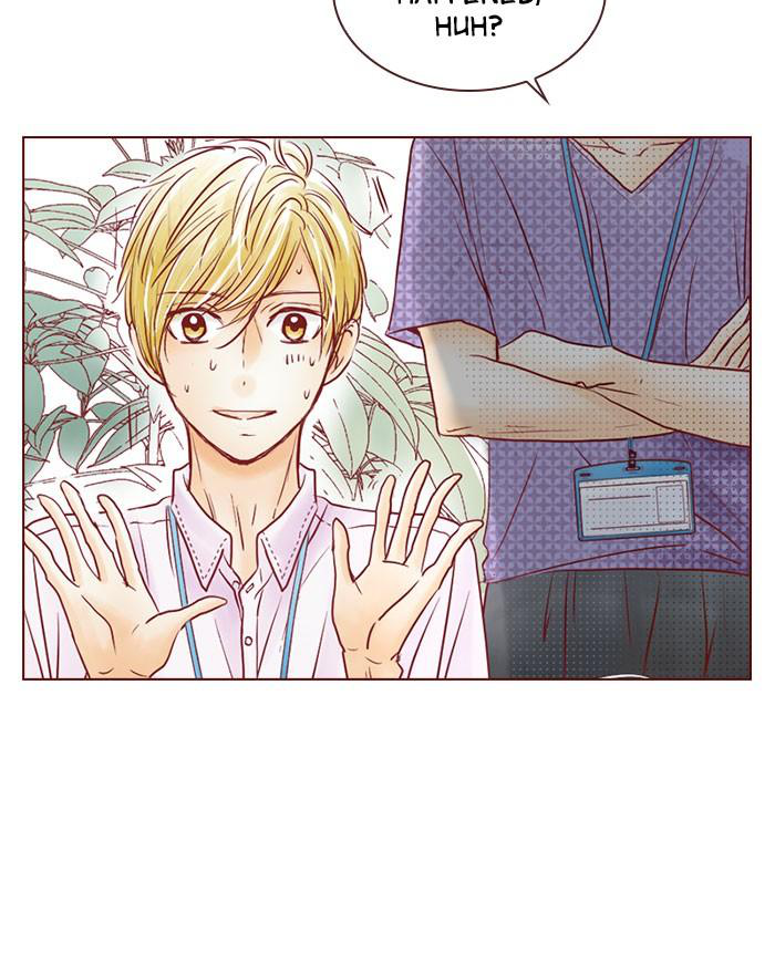 Before We Knew It Chapter 63 - page 67