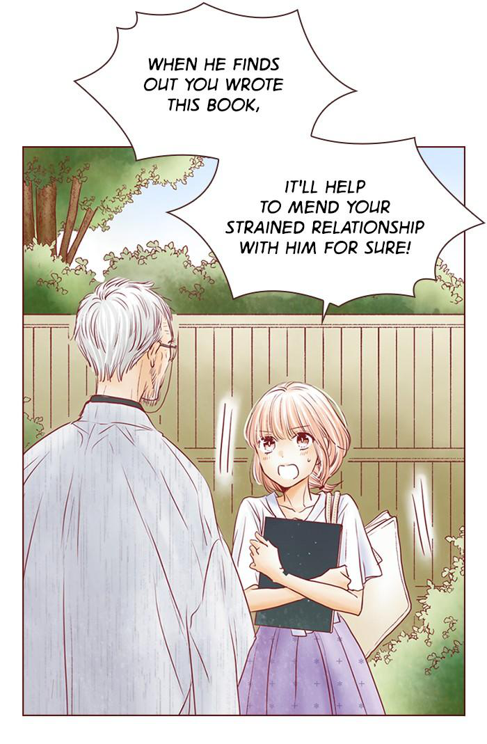 Before We Knew It Chapter 63 - page 9