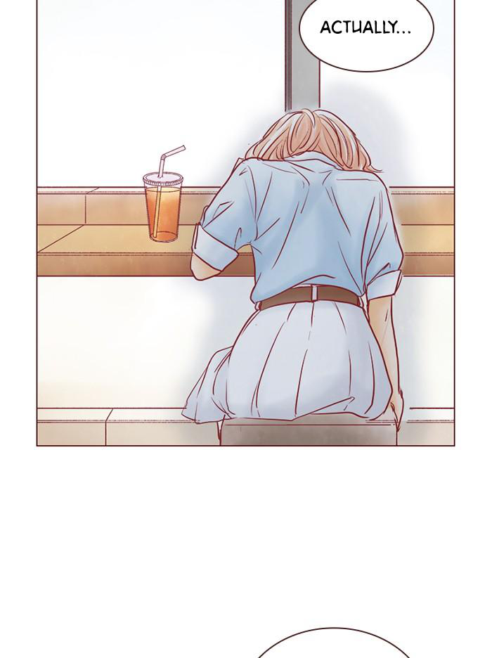 Before We Knew It Chapter 64 - page 11