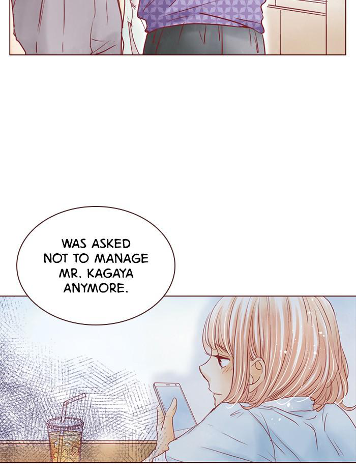 Before We Knew It Chapter 64 - page 13