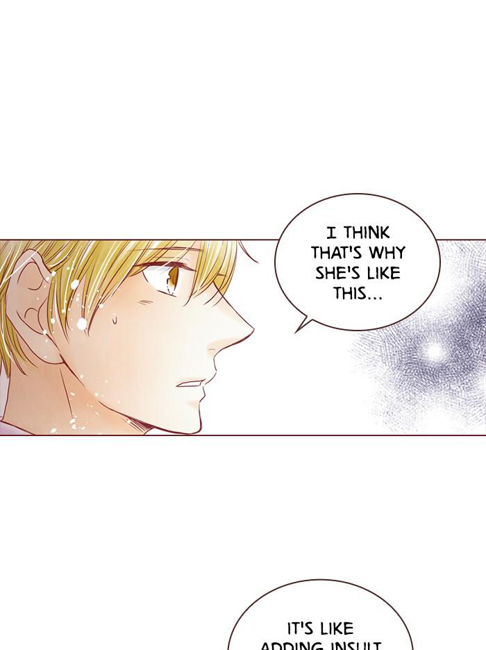 Before We Knew It Chapter 64 - page 14