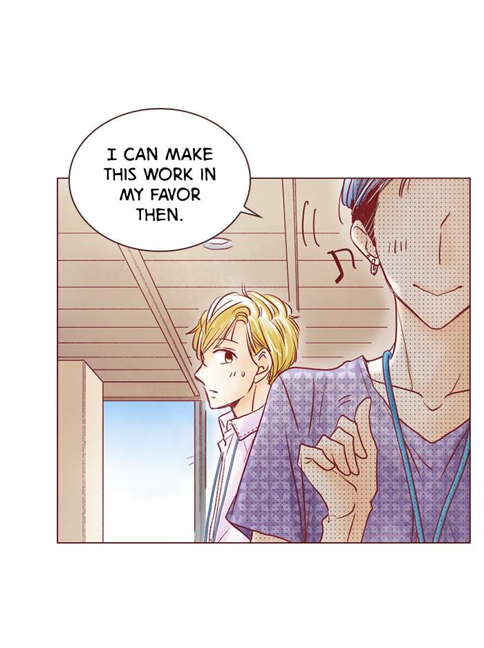 Before We Knew It Chapter 64 - page 16