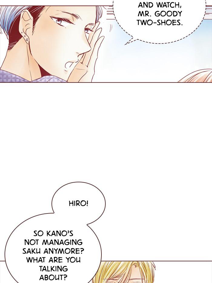 Before We Knew It Chapter 64 - page 18