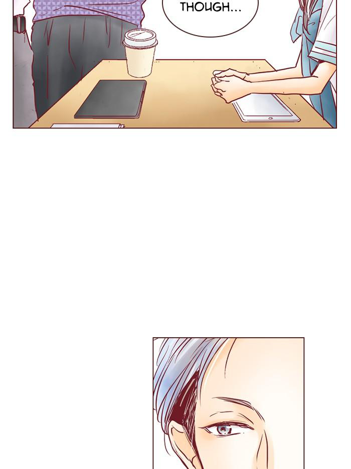 Before We Knew It Chapter 64 - page 2