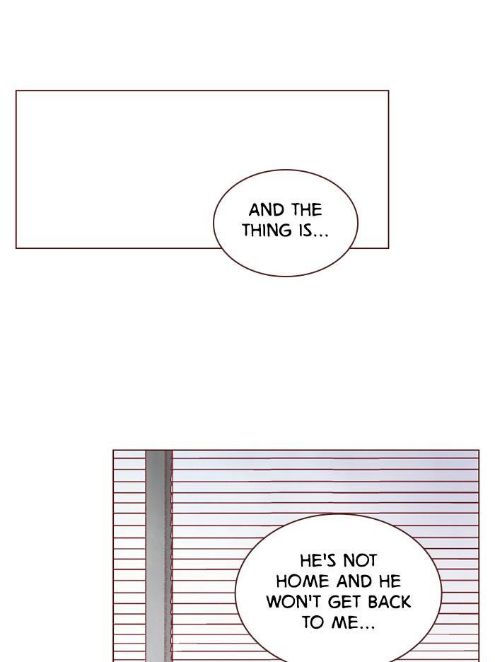 Before We Knew It Chapter 64 - page 20