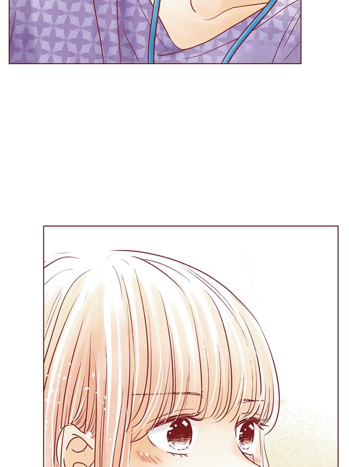 Before We Knew It Chapter 64 - page 26