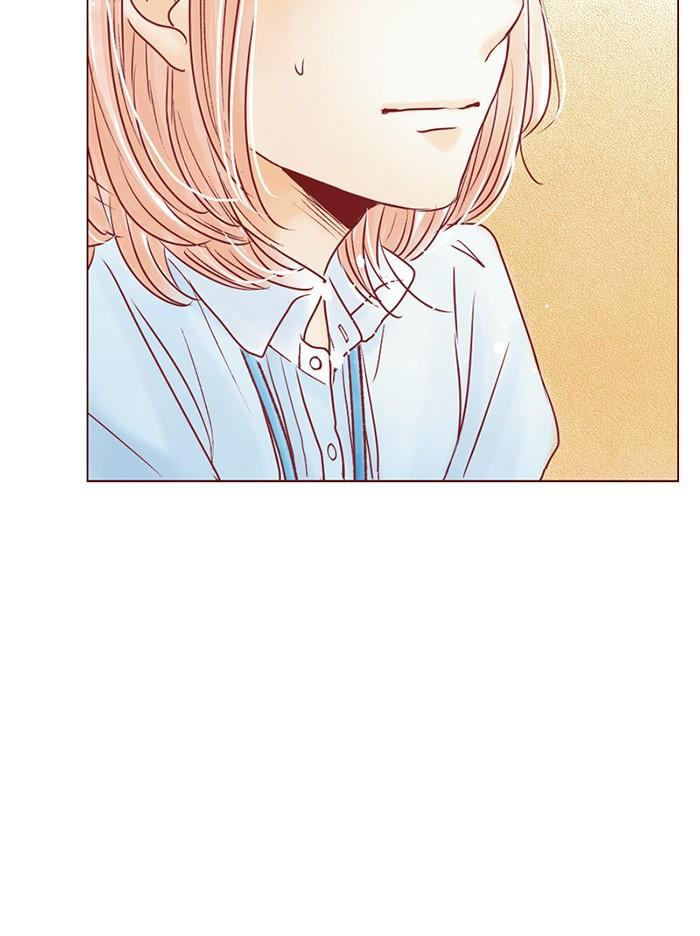 Before We Knew It Chapter 64 - page 27