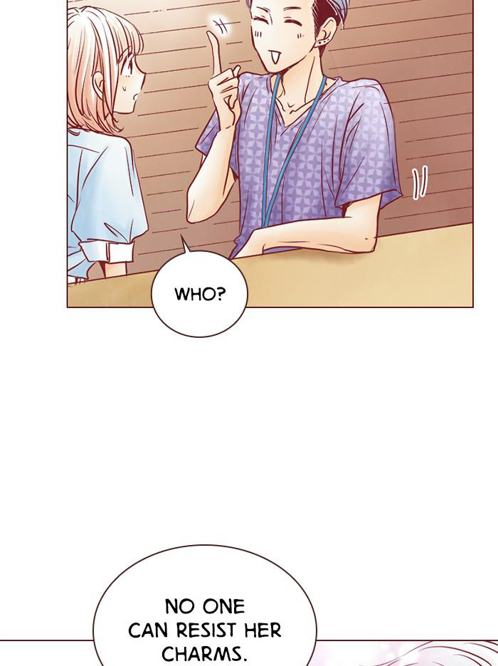 Before We Knew It Chapter 64 - page 29