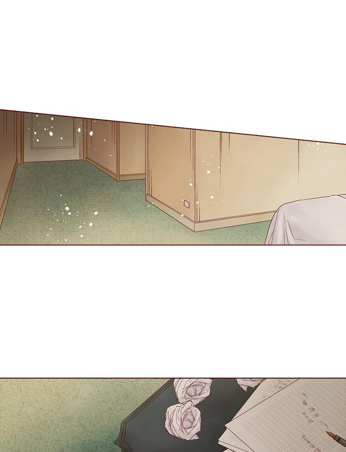 Before We Knew It Chapter 64 - page 33