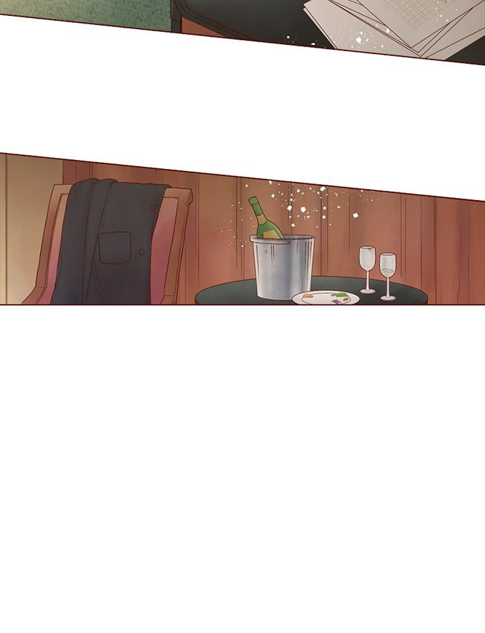 Before We Knew It Chapter 64 - page 34