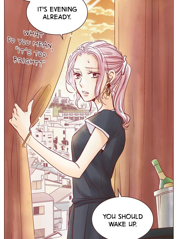 Before We Knew It Chapter 64 - page 37