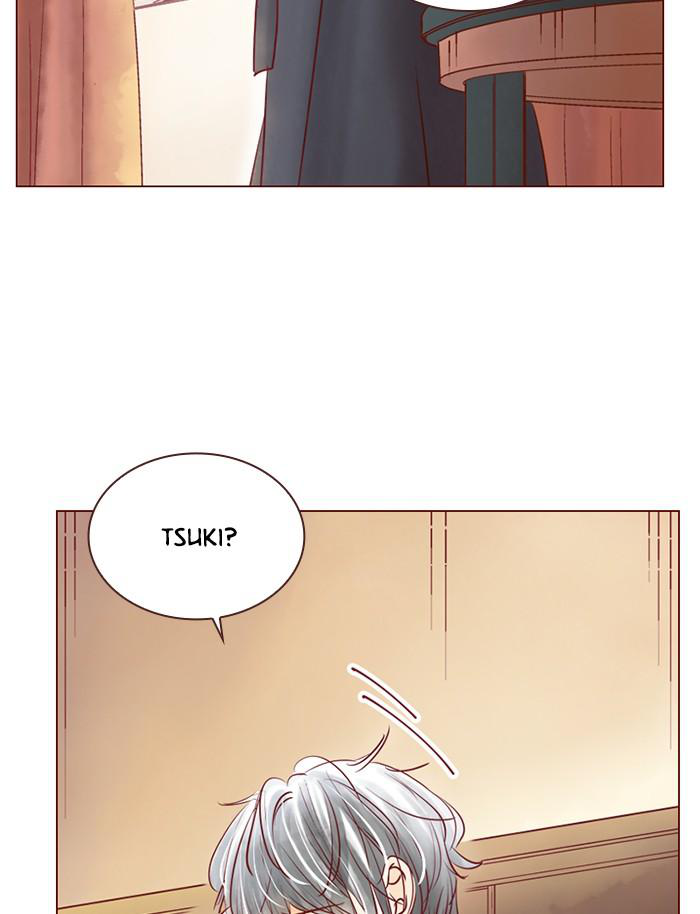 Before We Knew It Chapter 64 - page 38