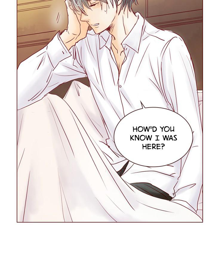 Before We Knew It Chapter 64 - page 39
