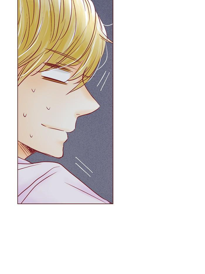 Before We Knew It Chapter 64 - page 4