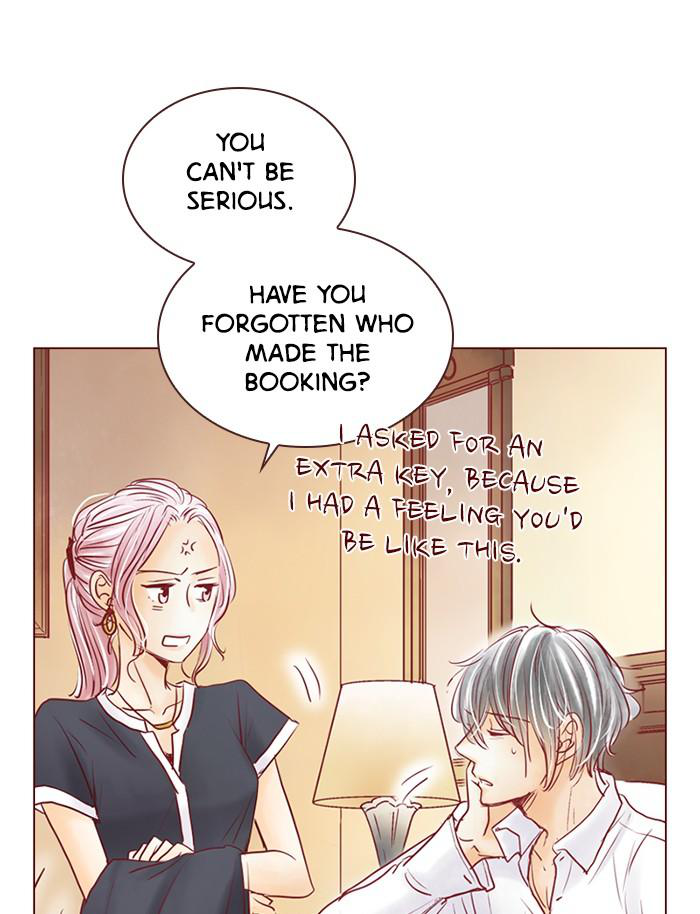 Before We Knew It Chapter 64 - page 40