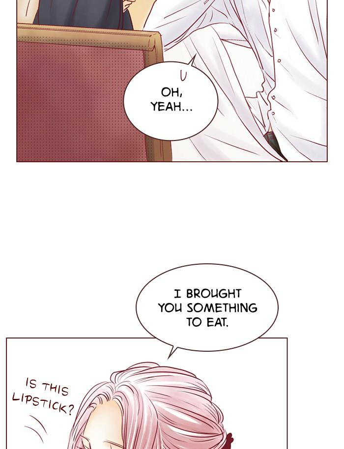 Before We Knew It Chapter 64 - page 41
