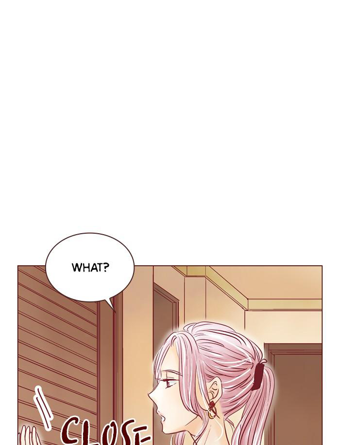 Before We Knew It Chapter 64 - page 45