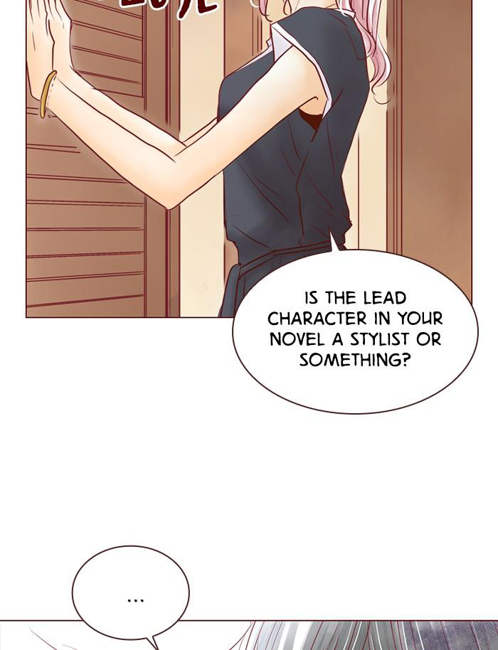 Before We Knew It Chapter 64 - page 46