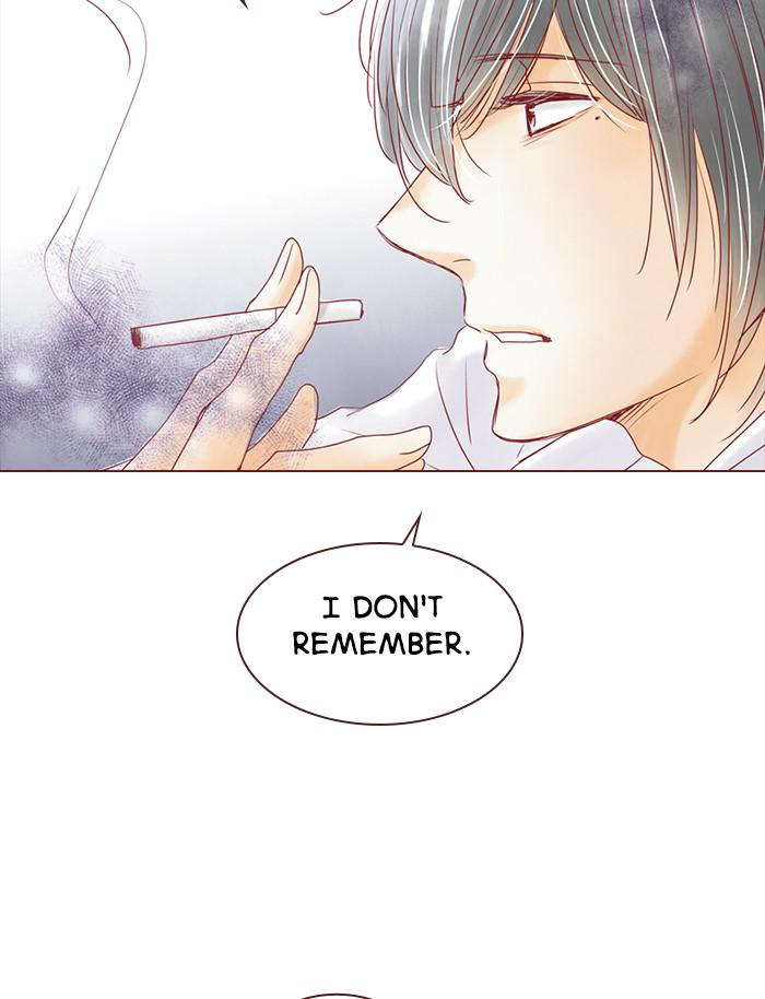 Before We Knew It Chapter 64 - page 47