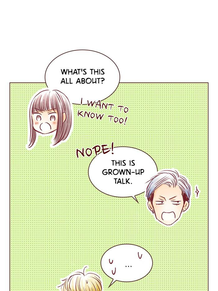 Before We Knew It Chapter 64 - page 5