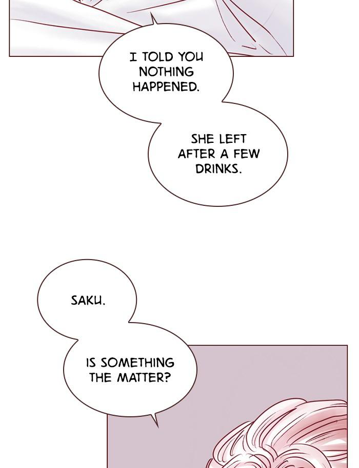 Before We Knew It Chapter 64 - page 50