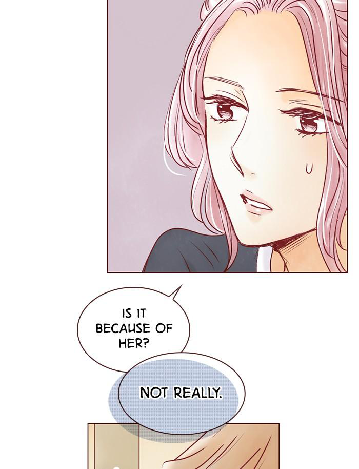 Before We Knew It Chapter 64 - page 51
