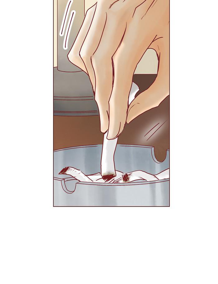 Before We Knew It Chapter 64 - page 52
