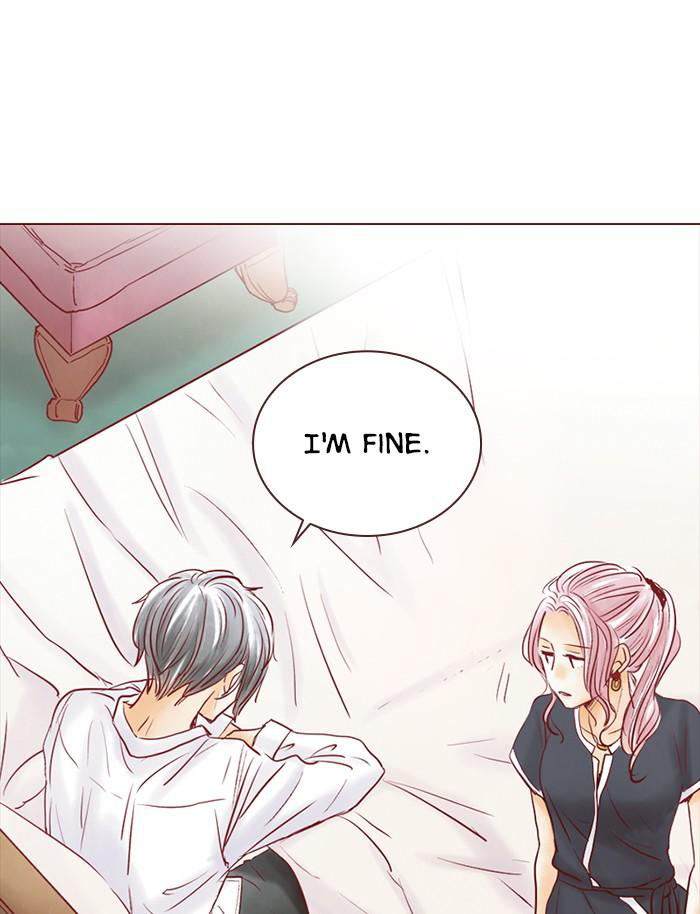 Before We Knew It Chapter 64 - page 53