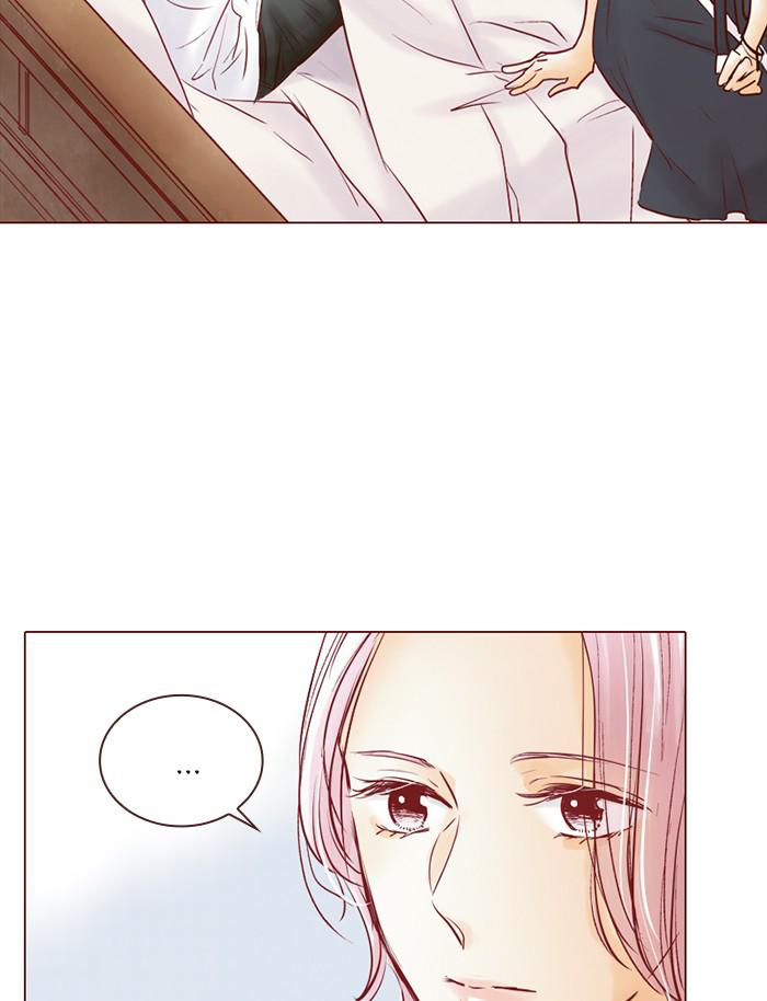 Before We Knew It Chapter 64 - page 54