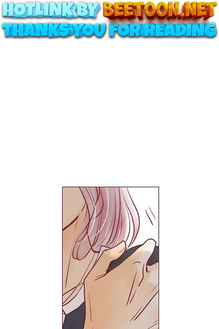 Before We Knew It Chapter 65 - page 1