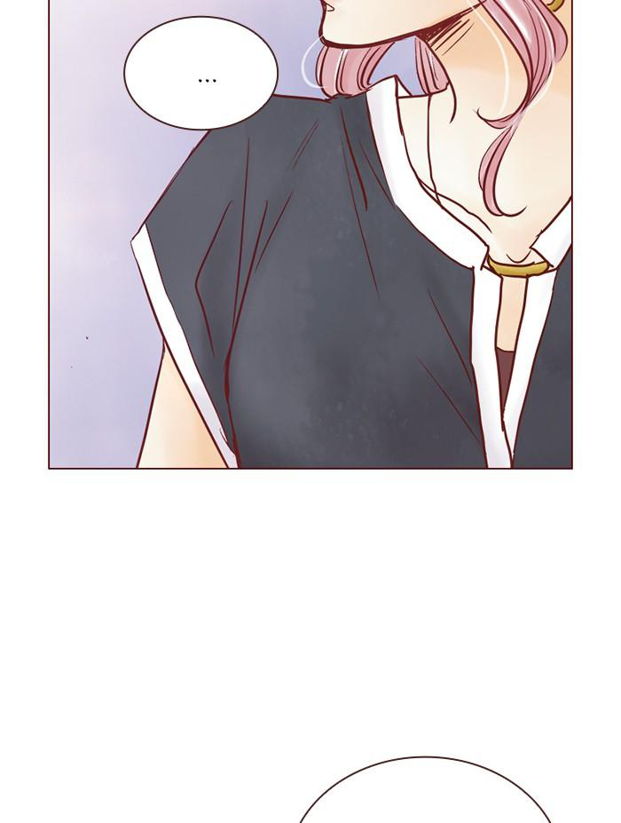 Before We Knew It Chapter 65 - page 12