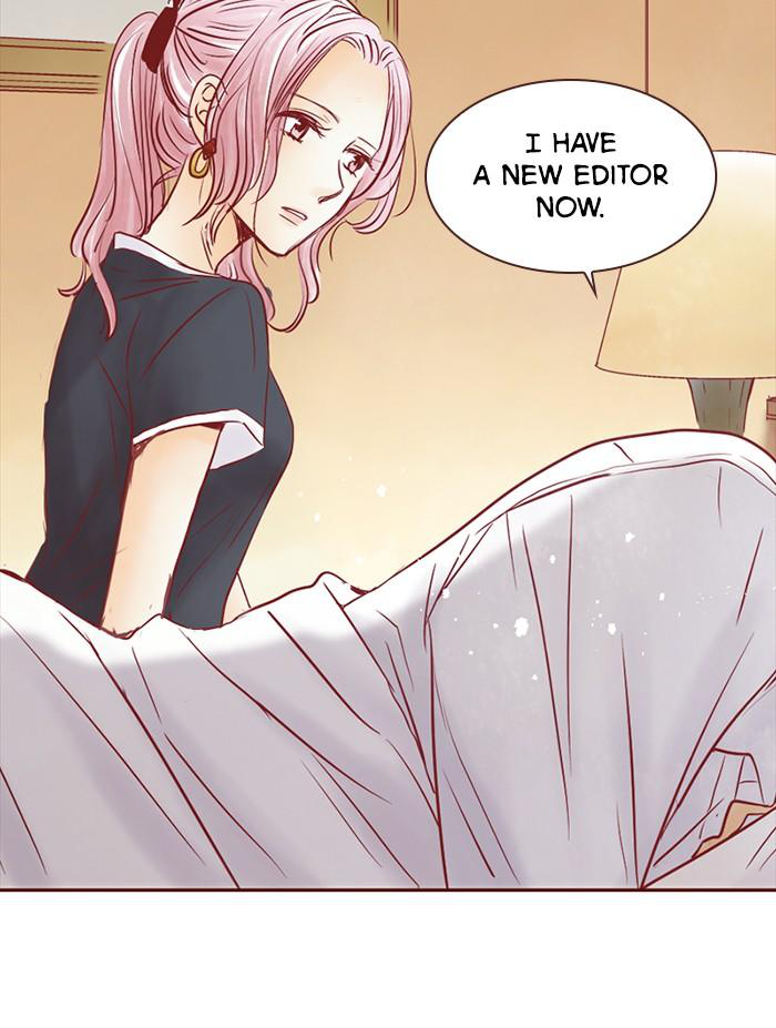 Before We Knew It Chapter 65 - page 17