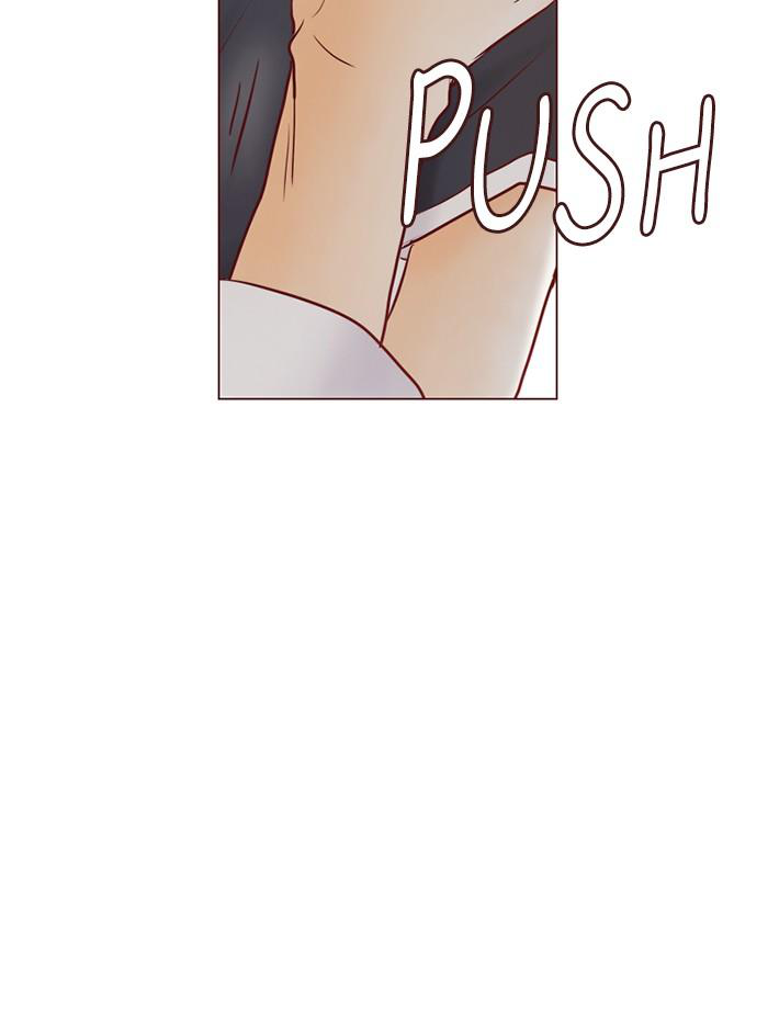 Before We Knew It Chapter 65 - page 2